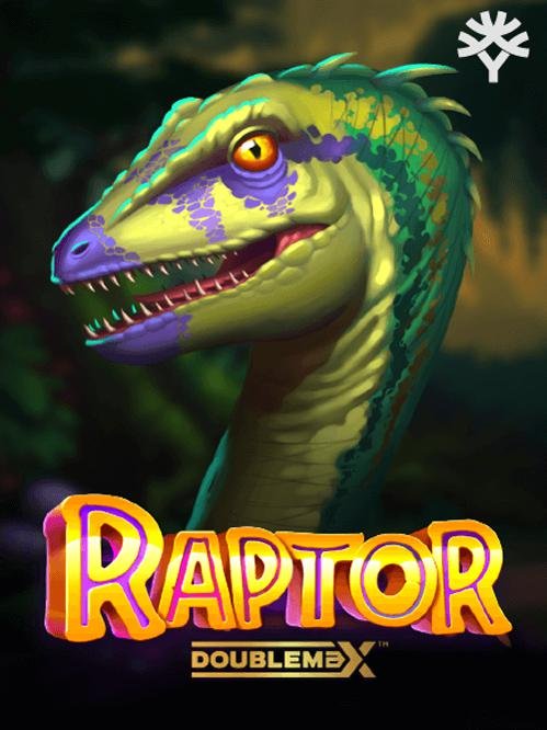 Filme a volta dos que não foram