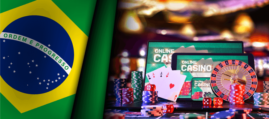 Betbet365