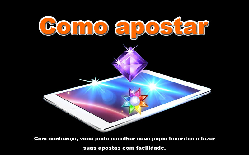 Barra fc