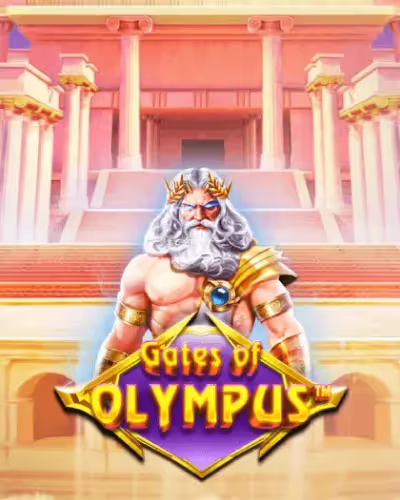 Omega 2005