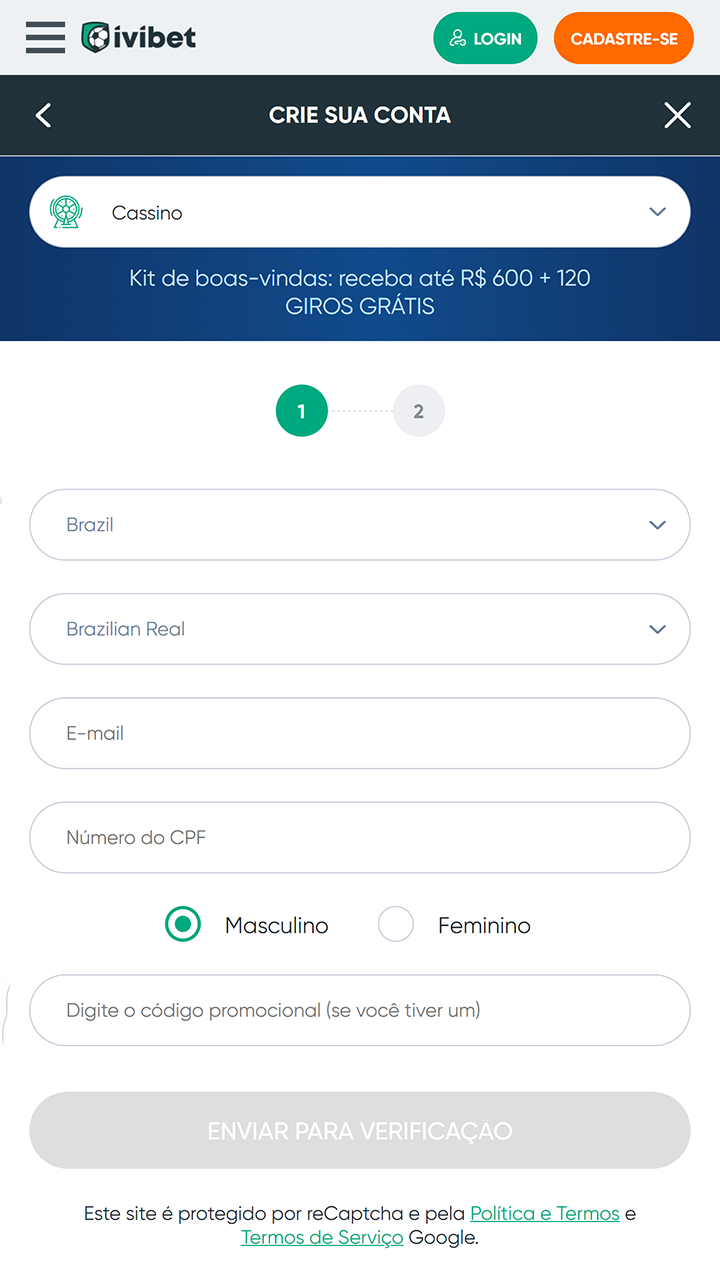 Estatísticas de tombense x sociedade esportiva palmeiras