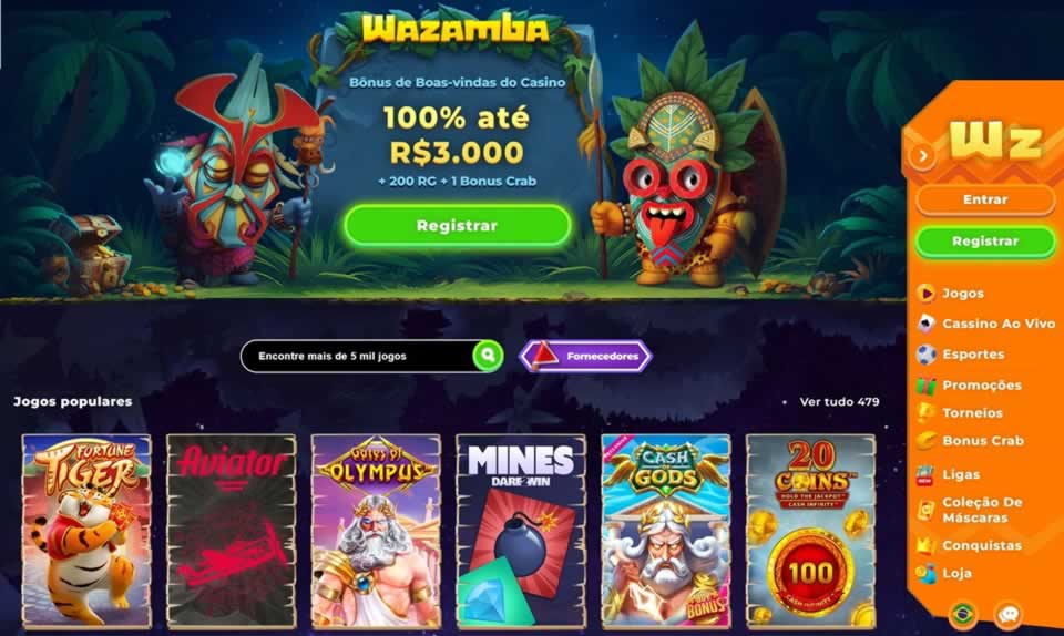 Rato tartaruga ninja