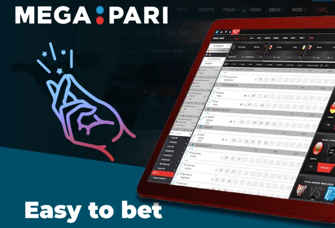 Bets 160 vip