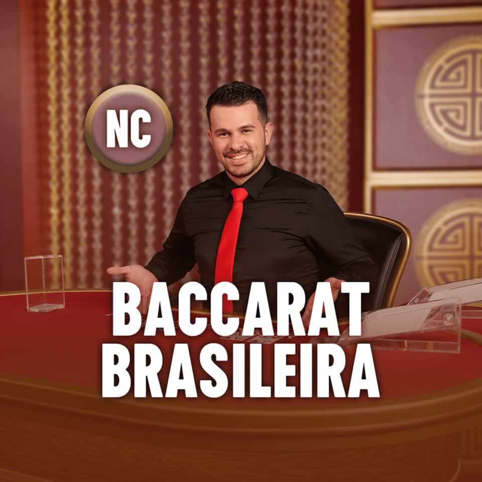 Como sacar o dinheiro da blaze
