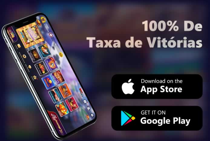 Megabox filmes