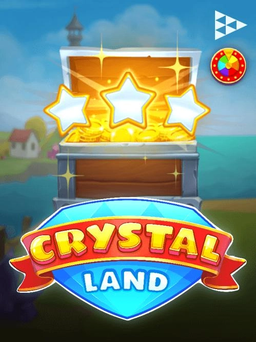Jogar casino online