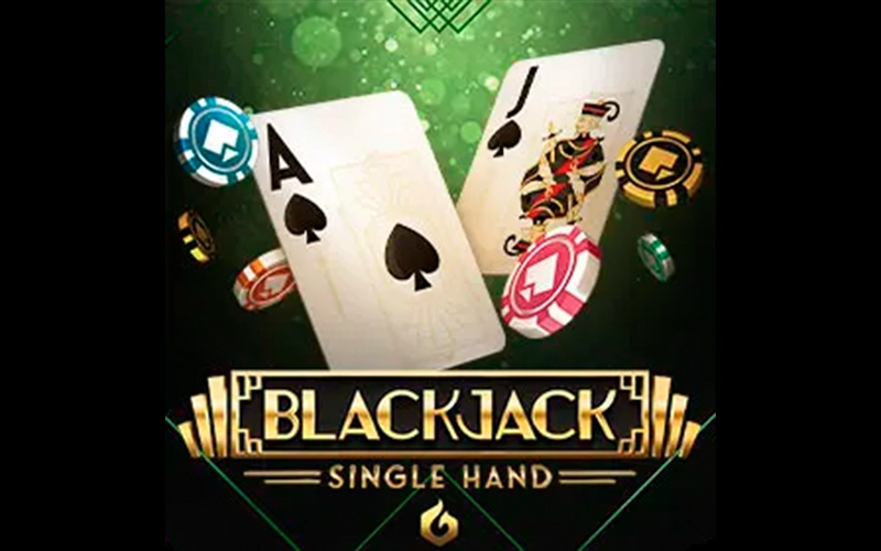Bet365 download app