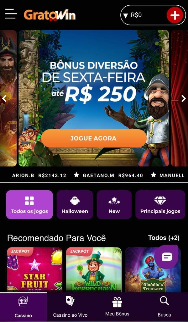 Assistir a feia mais bela