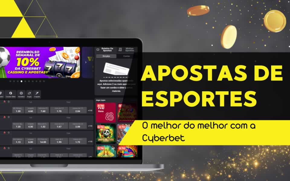 Foguetinho aposta blaze