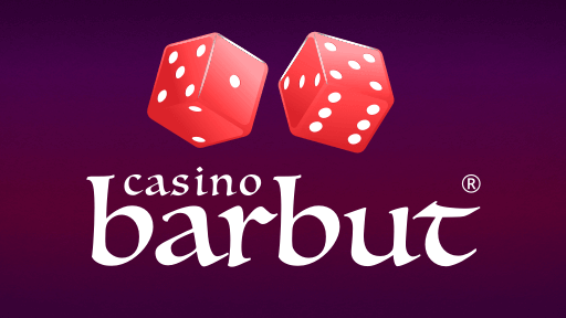 Spórtingbet
