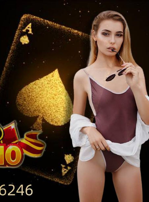 Vitoria bets
