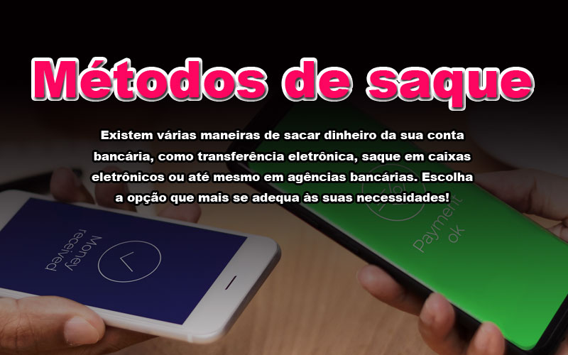 Sport one bets