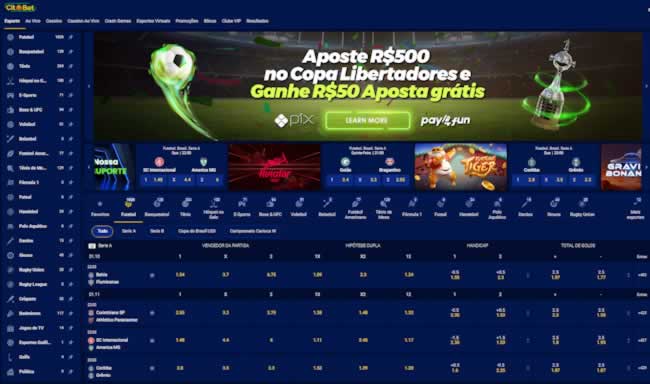Olimpia x atlético go