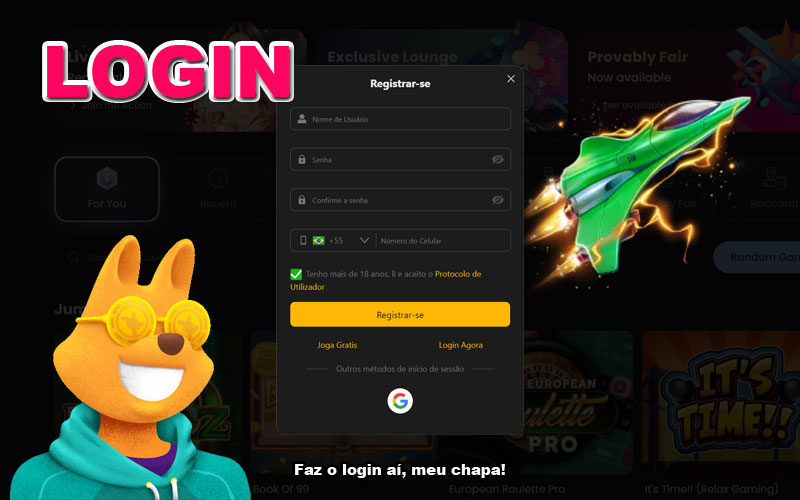 Ohmyspins1.com