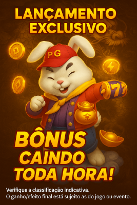 Bingo gratis