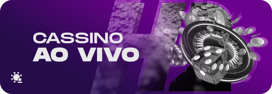 Lenovo wallpaper
