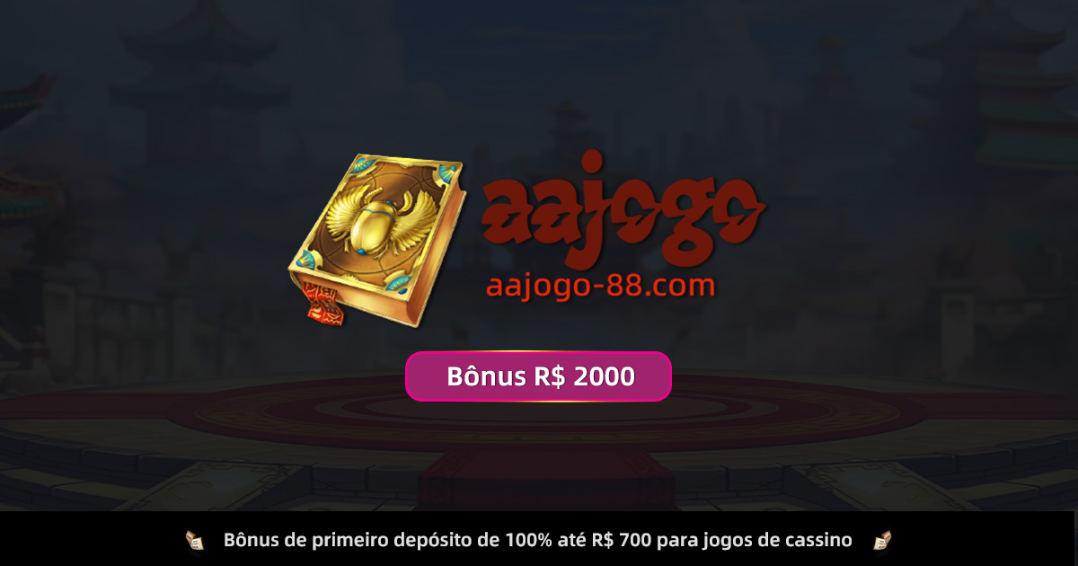 Liga dos campeões afc