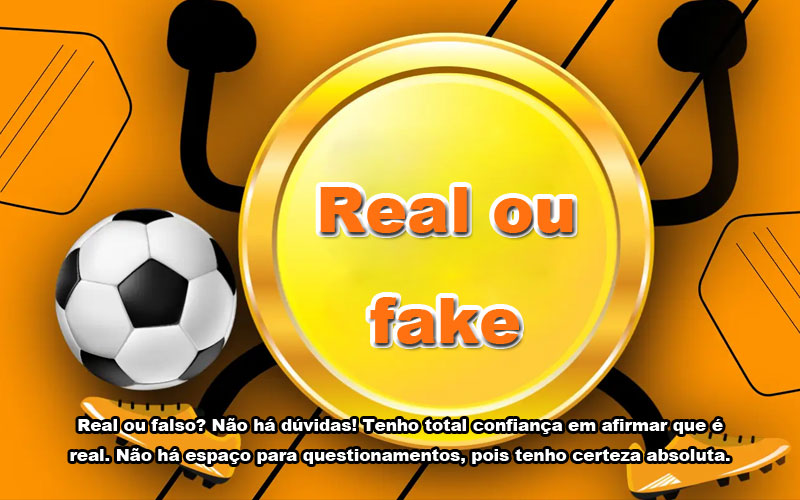 Site de apostas que da bonus