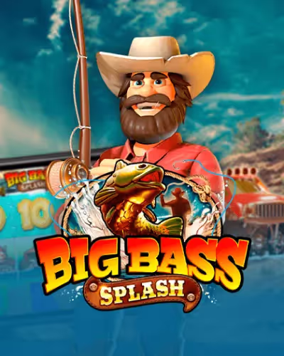 Slots pg soft