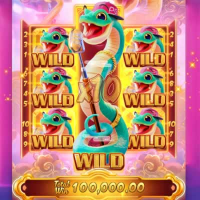 Pg soft slots