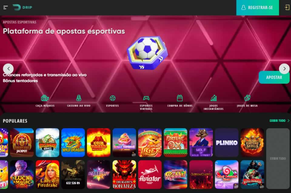 Jogo do brasil agora ao vivo