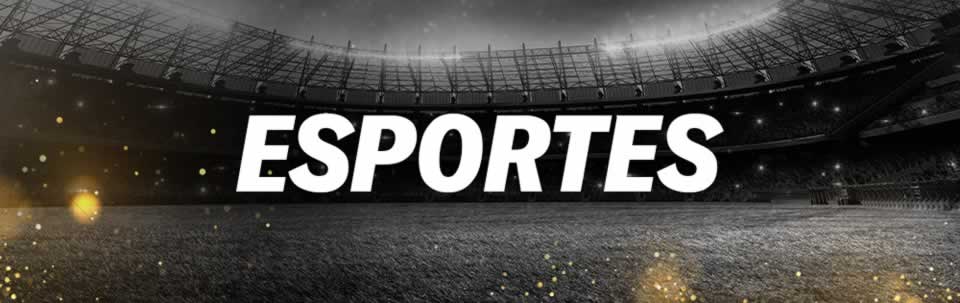Bet365 nba