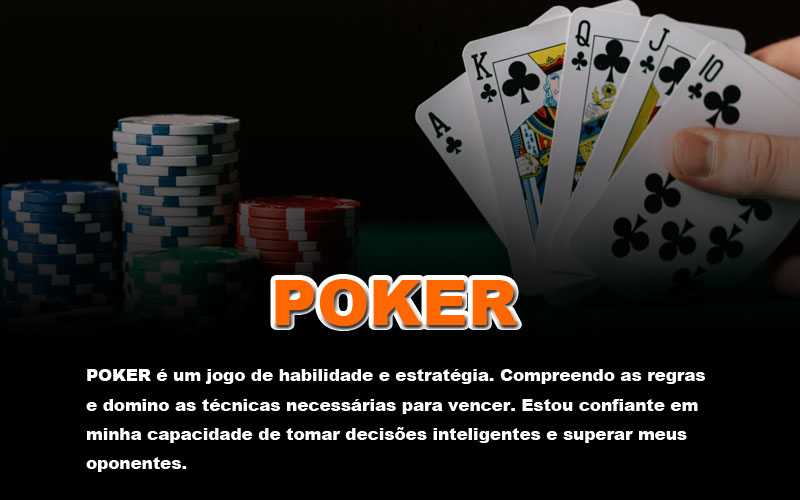 Filme com a letra d