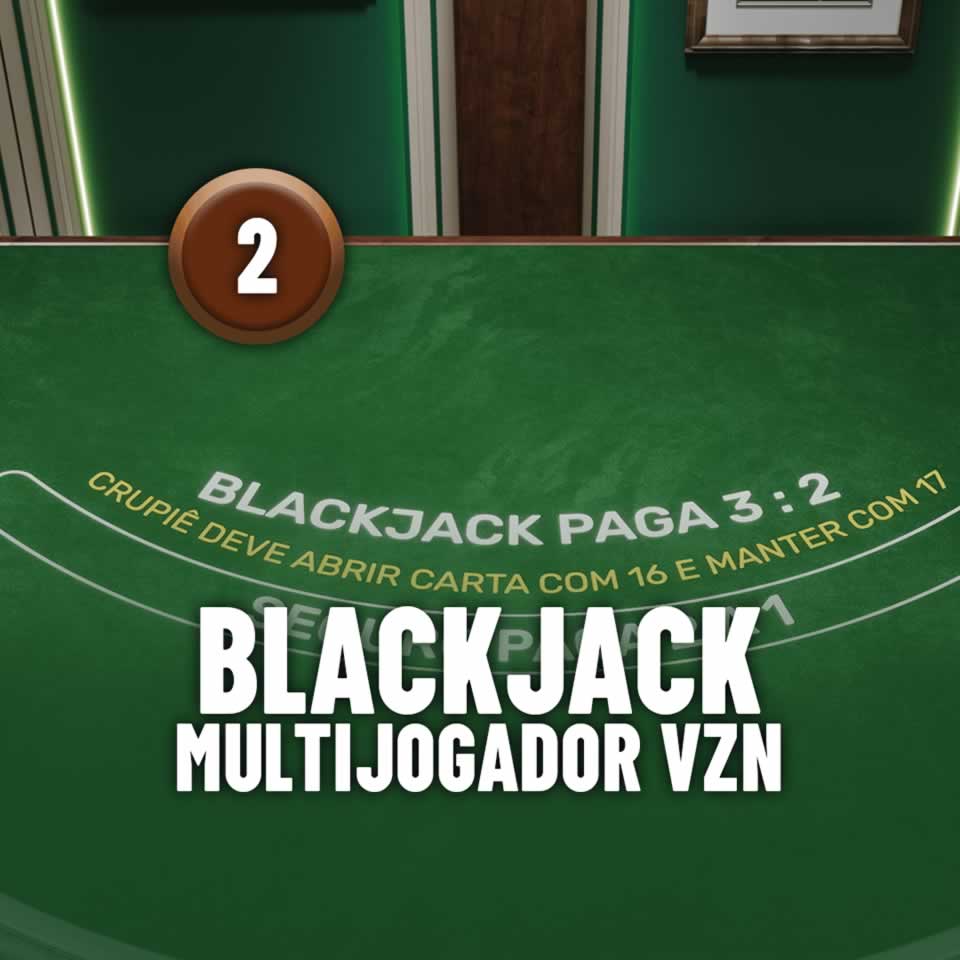 Como jogar baccarat