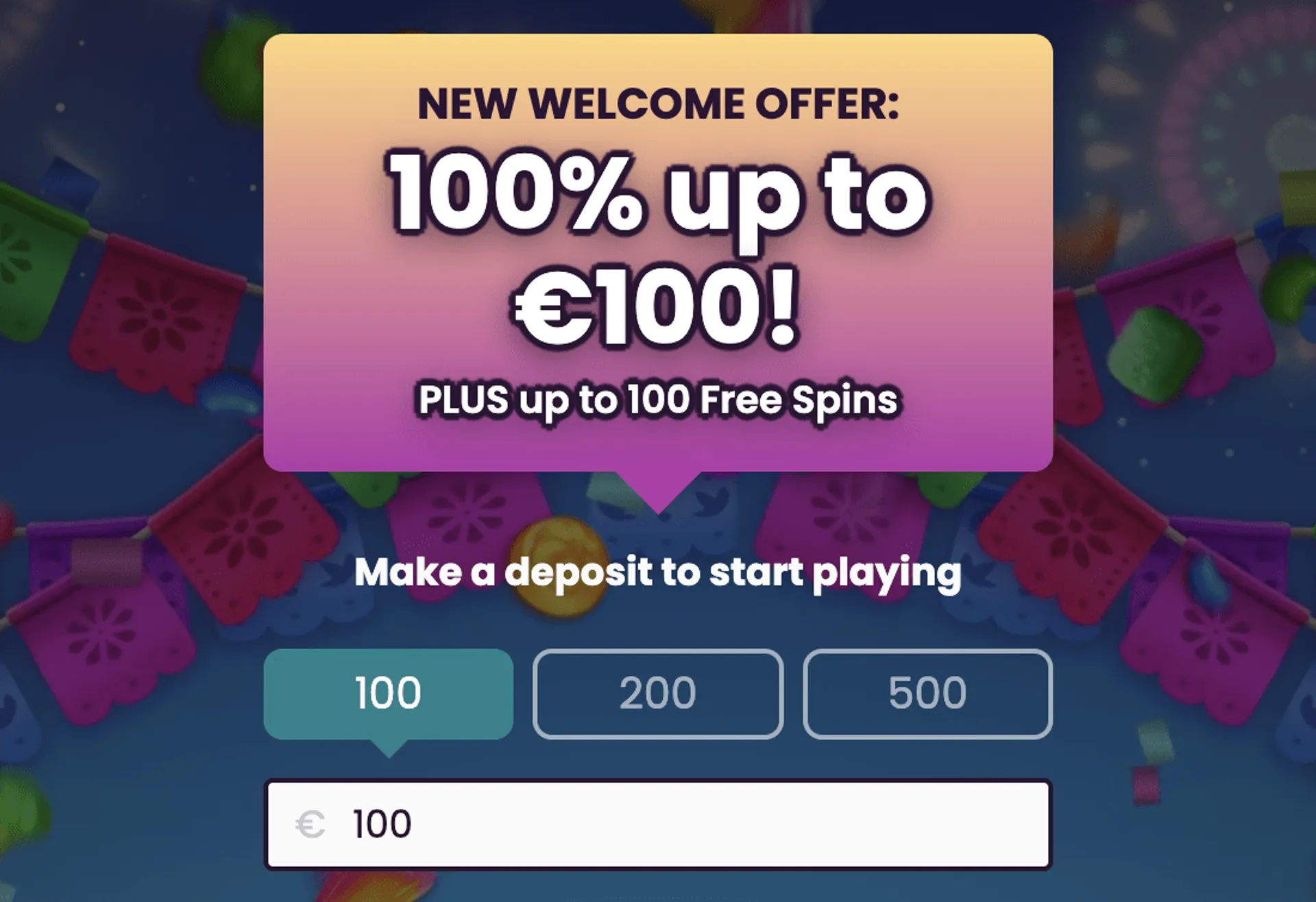 Ww sportsbet