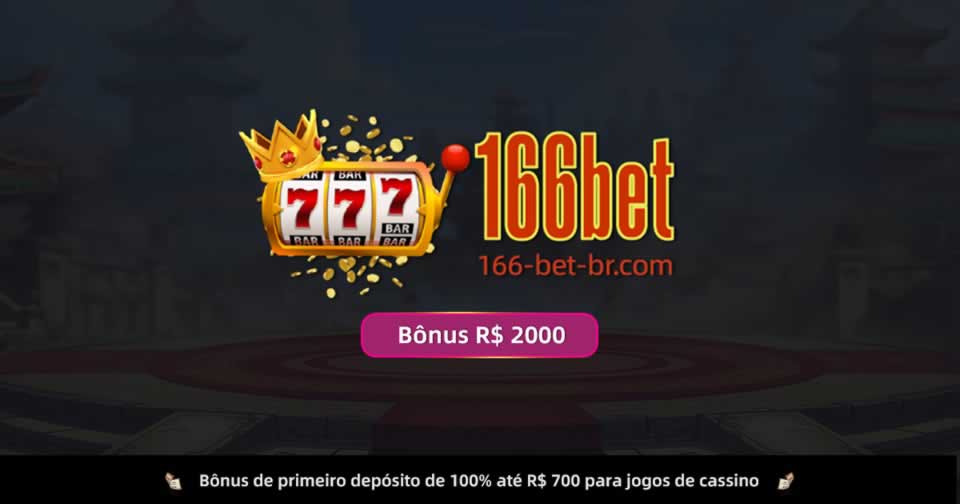 Plinko apostas