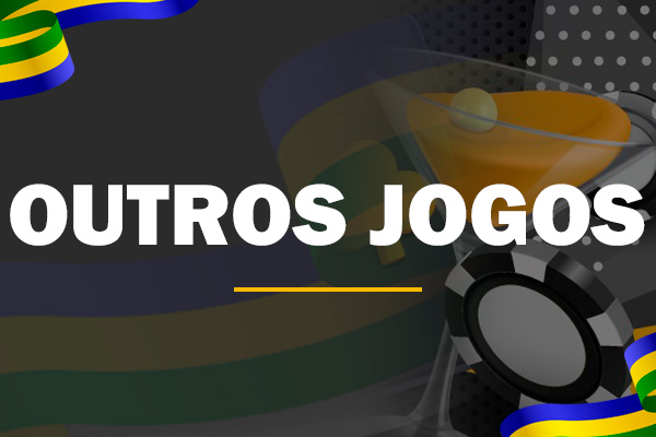 Brasil x marrocos