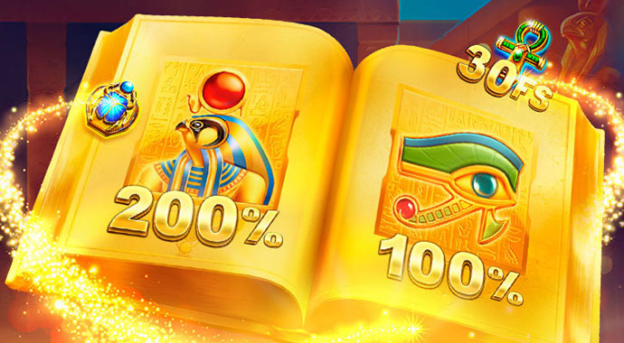 Apostar jogos