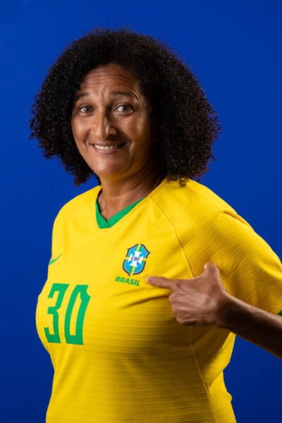 Ipatinga x atlético mg