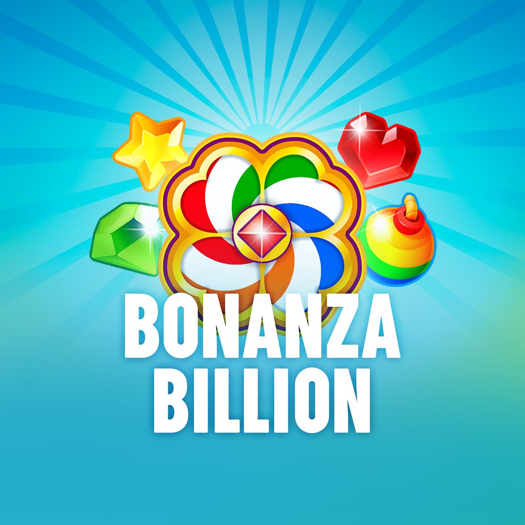 Spin pay roleta login