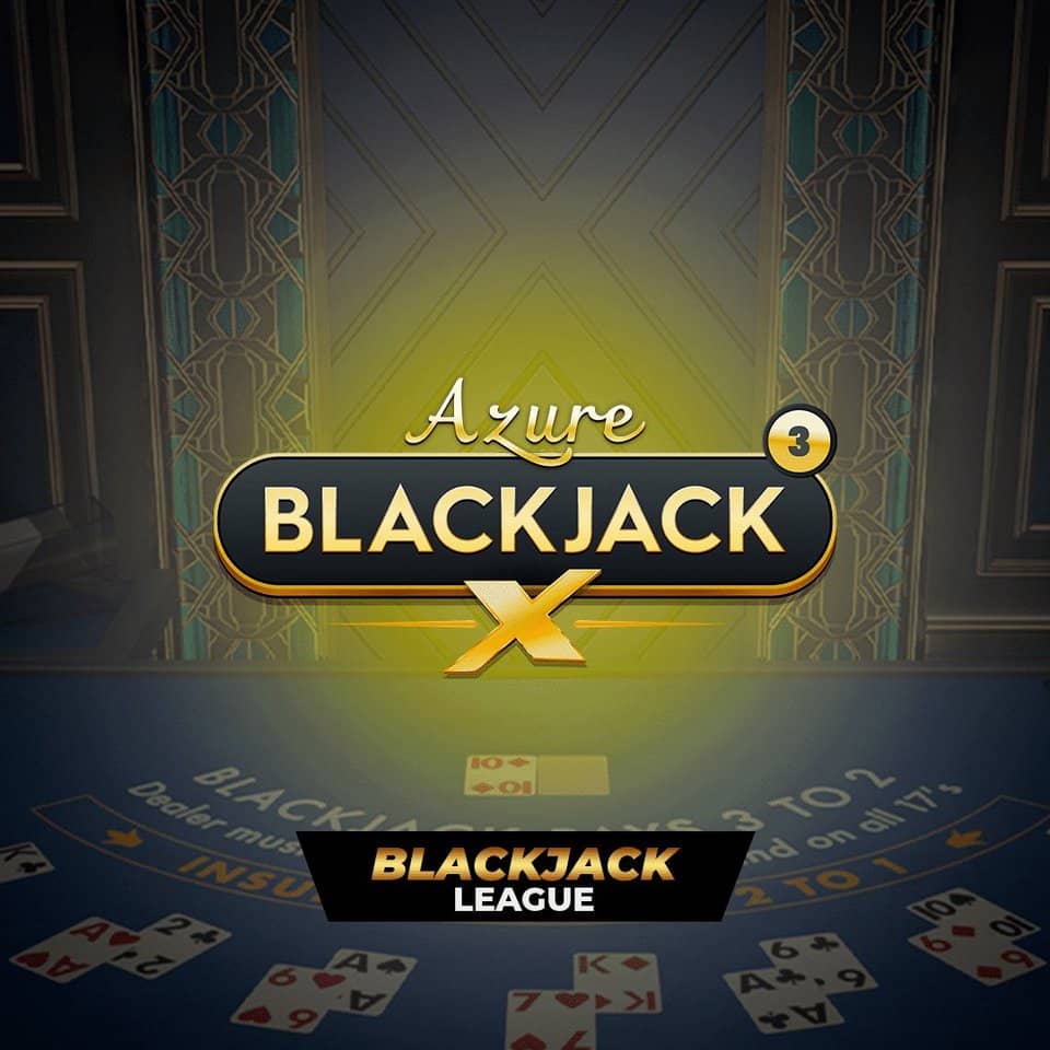 Como jogar o jogo do foguete