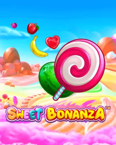 Planilha blaze double