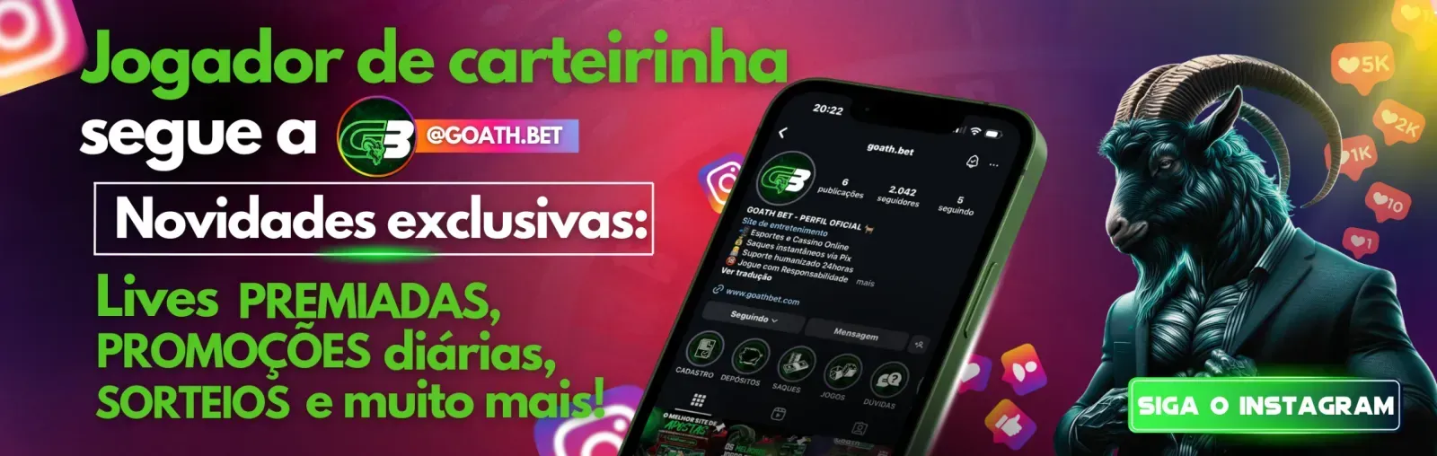 No limite da traição