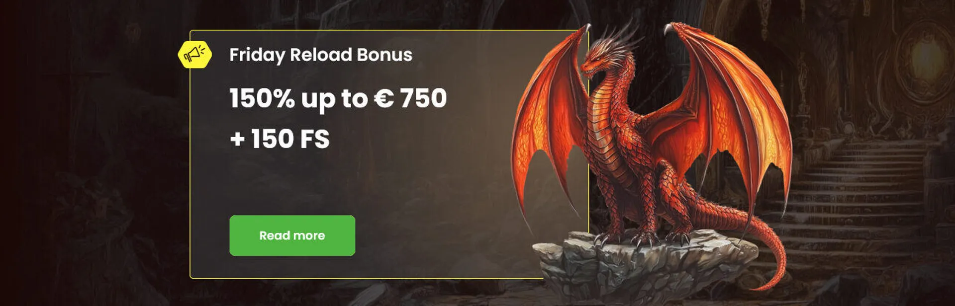 5 Dragons