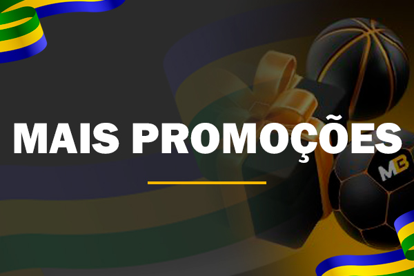 Mercado não suportado