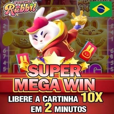 Jogos de cassino com tema de frutas