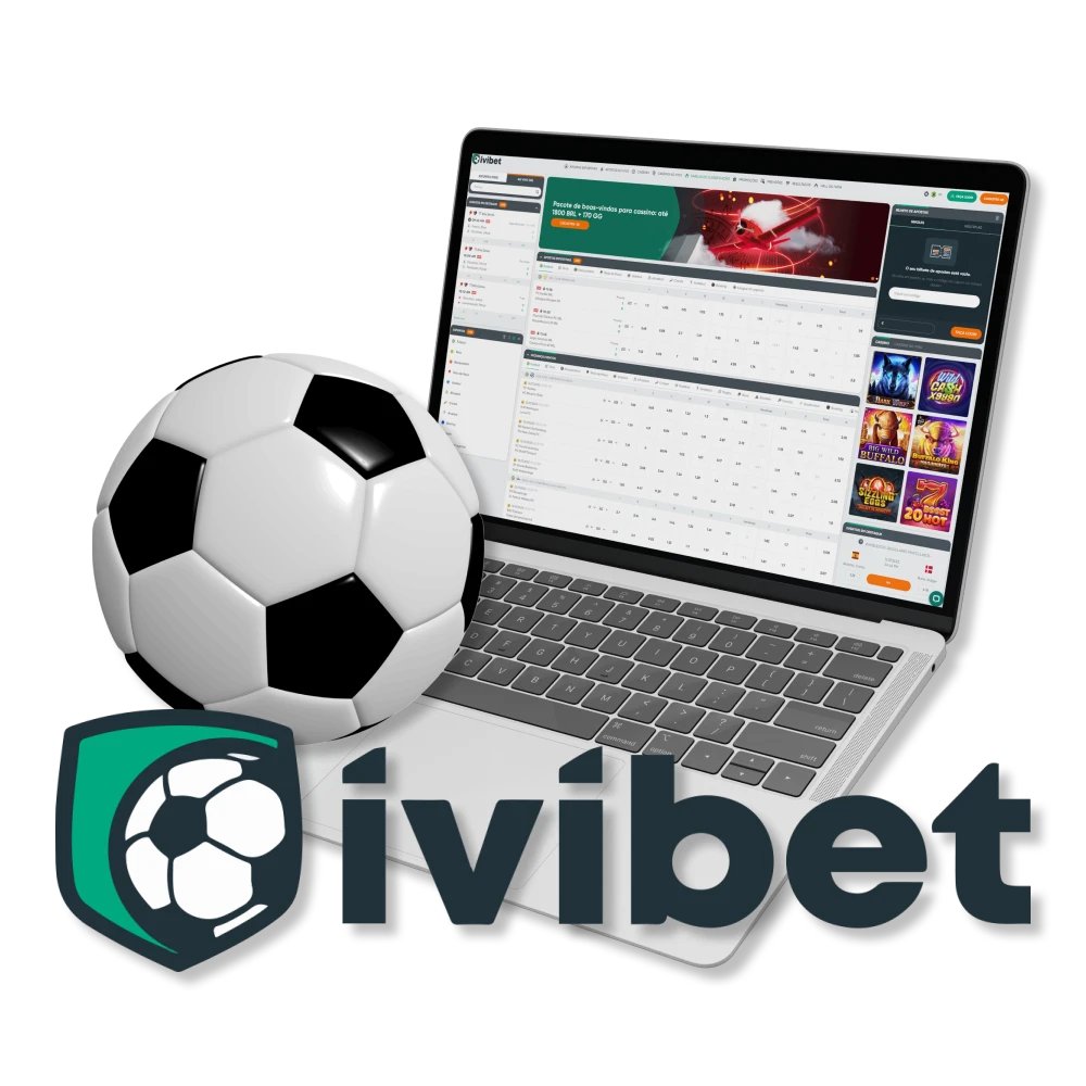 Aposta bet
