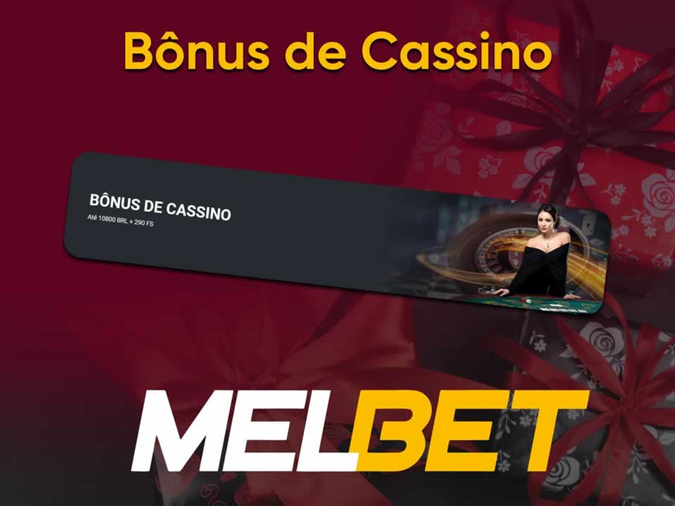 Wildtornado.casino