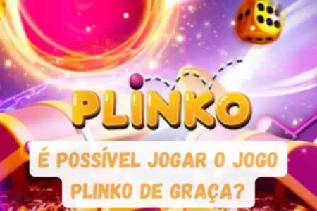 Jogos cassino