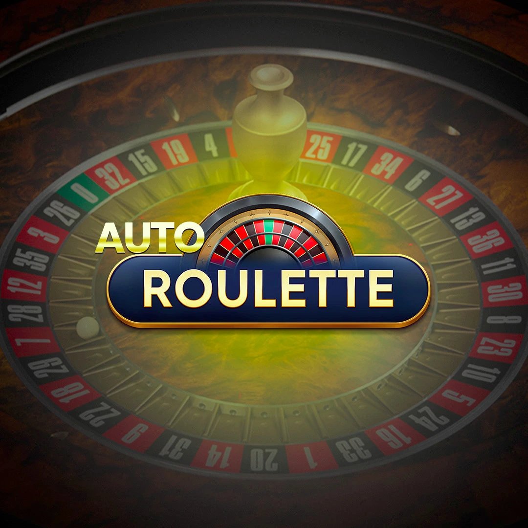 Cashout tradução