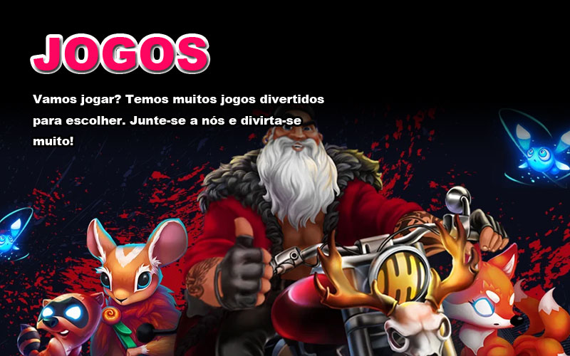 Programacao sportv 2