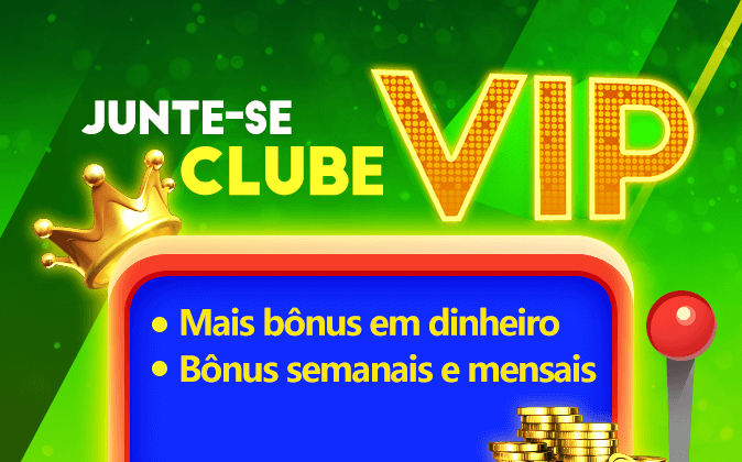 Cd everton vina del mar