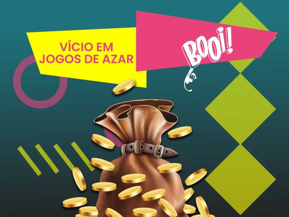 Estrela bet roleta