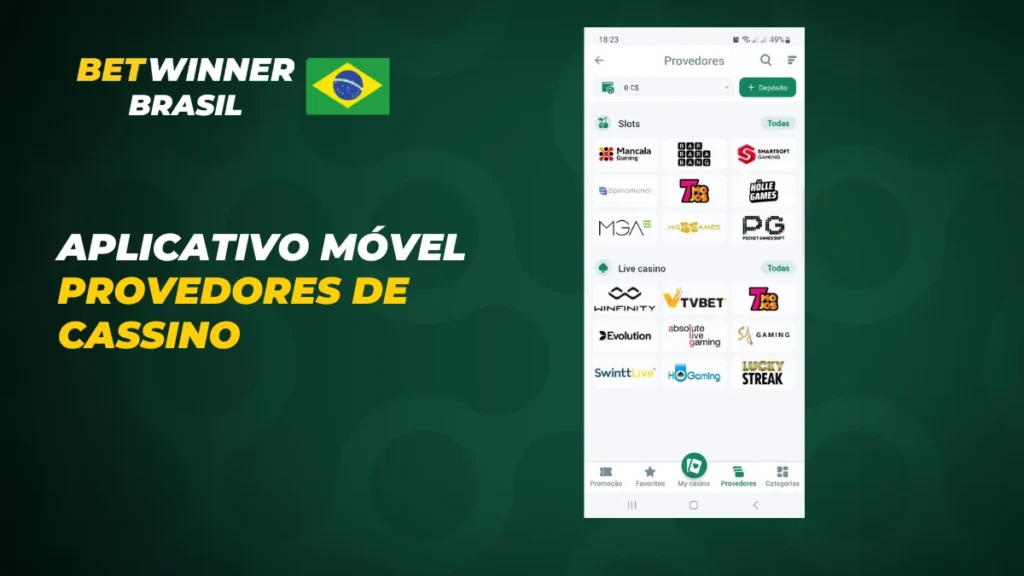 Oriente petrolero x aurora