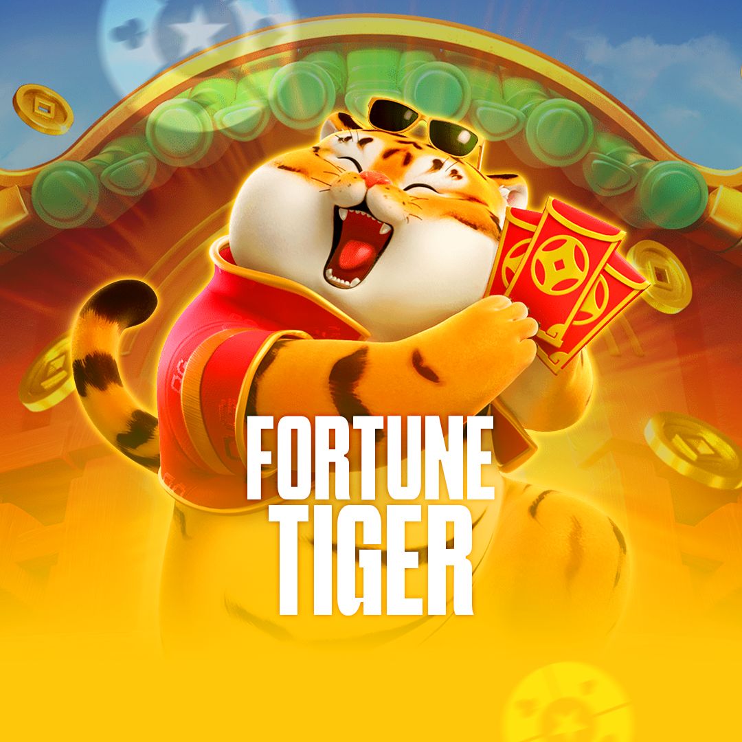 Mega filme download