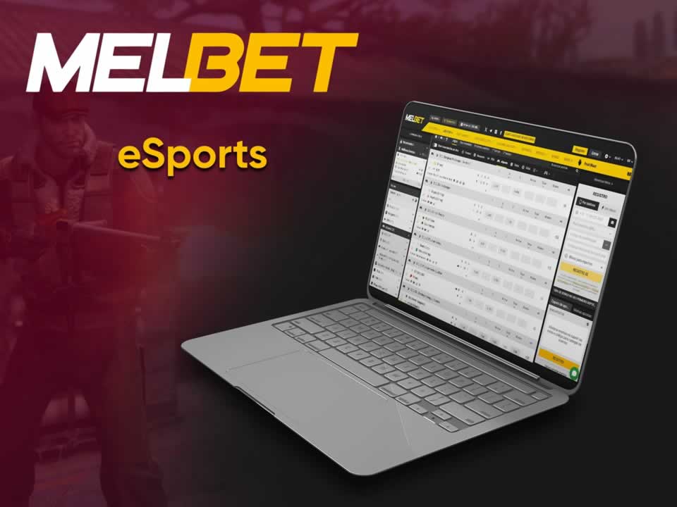 Jogos de futebol online gratis